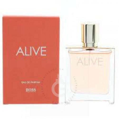 Hugo boss 80ml gold hotsell